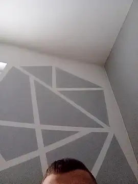 ziolsonek: онлайн-секс-чат