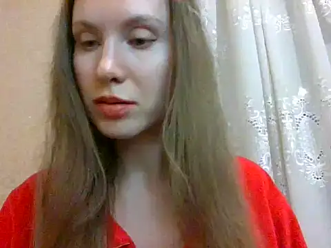 Lynirina 라이브 XXX 채팅