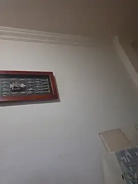 Pertunjukan Kamera Web Yasgo1