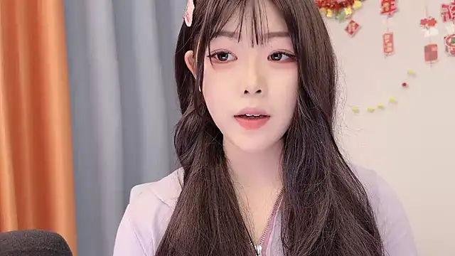 smalldaisy লাইভ XXX চ্যাট