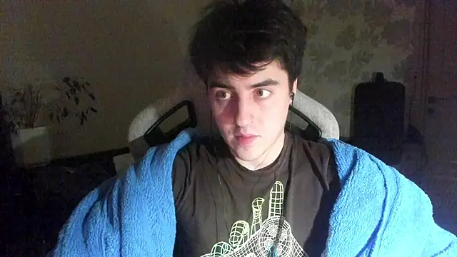 แชท XXX สดของ Knuckles17