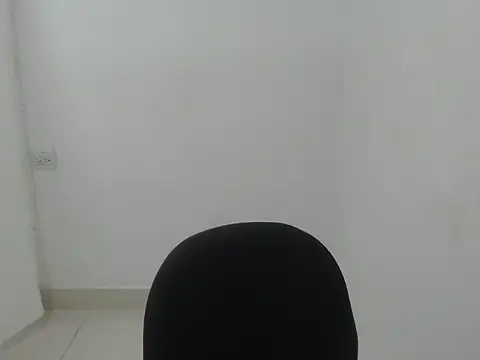 Chat XXX ao vivo de estefania224