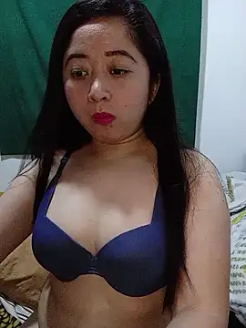 xxlovely_samanthaxx's Live XXX Chat