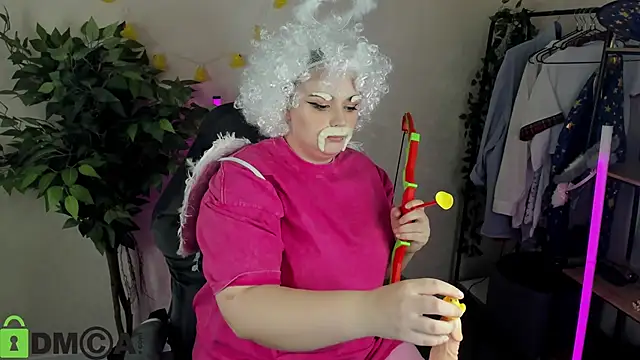 Mia_R0ss' Live XXX Chat