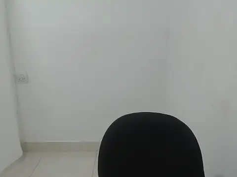 estefania224 Adlı Modelin Web Kamerası Şovu