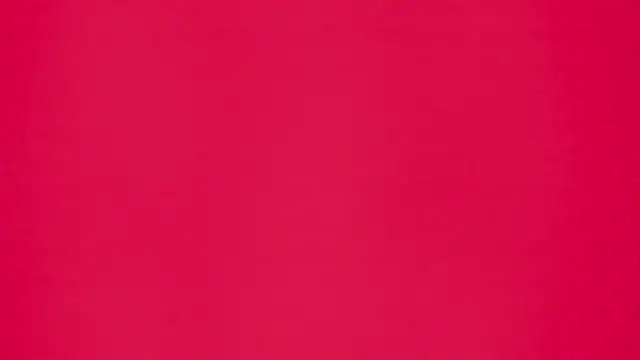 Emma_cartter1 Obrolan Langsung XXX