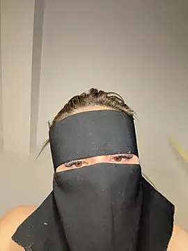 Milina123456 Live XXX Chat