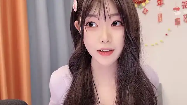 smalldaisy's Live XXX Chat