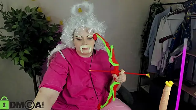 Mia_R0ss 即時 XXX 聊天