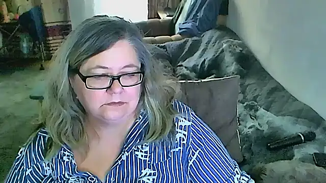 XXX chat uživo modela sex2