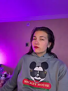 aurora_divine – Naživo XXX chat