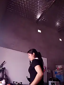 Asami_6868's Live XXX Chat