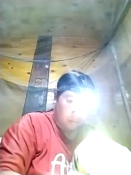 Živý XXX chat kussecka