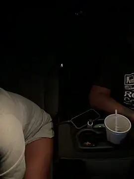 دردشة HaloRodeoLover2 الجنسية المباشرة