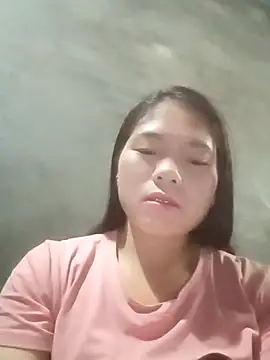 Sgs594802799 Show Webcam