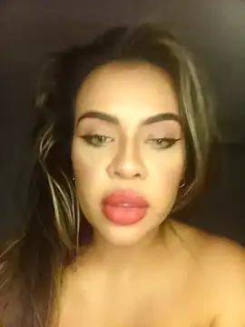 moannapozzy Live XXX-chat