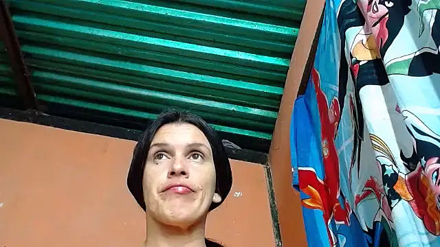 chandra_haraa Live XXX-chat