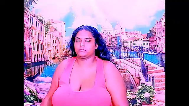 Indianfairy99 Live XXX-Chat