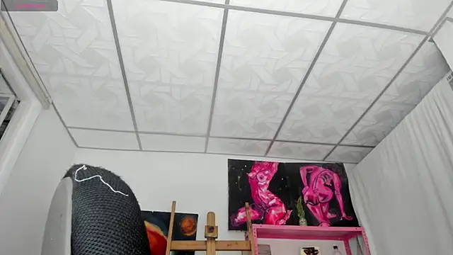 mariecam420 Live XXX-Chat