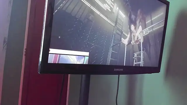 Živý XXX chat hazz_smith_