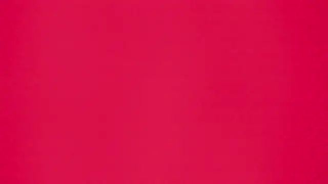 Czat XXX na żywo – Emma_cartter1