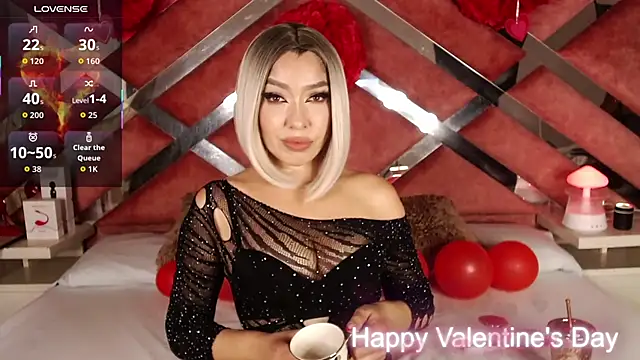 Lily_Queen30 – Naživo XXX chat