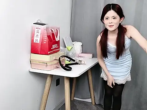 دردشة cherry-_-cherry الجنسية المباشرة