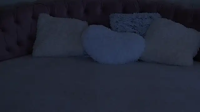 XXX chat uživo modela SonnyKage