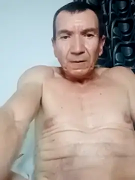 Show de webcam de dionsa