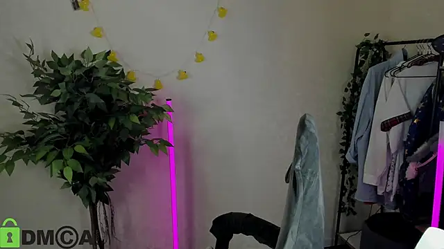 دردشة Mia_R0ss الجنسية المباشرة