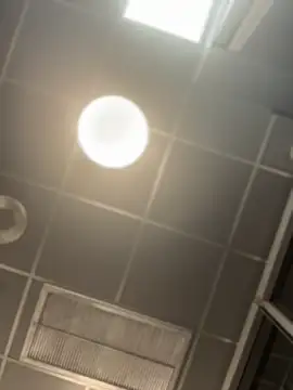 queenkelly1234's Webcam Show