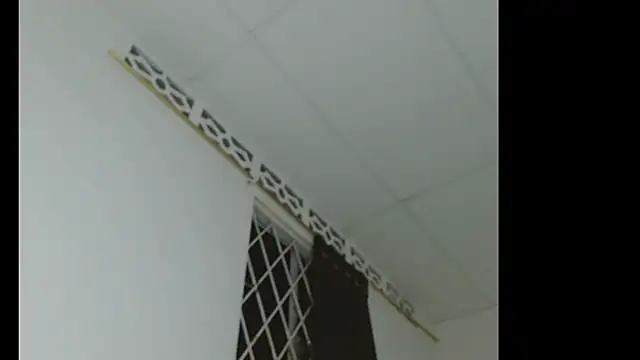 catalina_Ada élő XXX-chatje