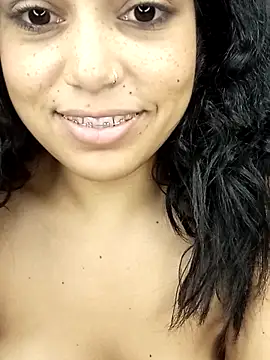 Putaalexa – Live XXX-chat