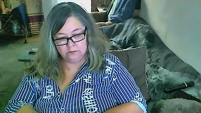 Chat +18 de sex2 ao vivo