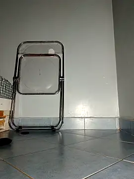 kinkybeby Live XXX-Chat