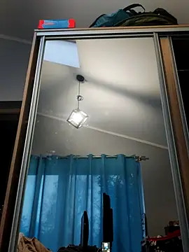 Chat +18 de ijustwannafuckyou6969 ao vivo