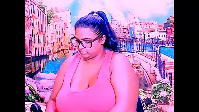 Indianfairy99 live XXX chat