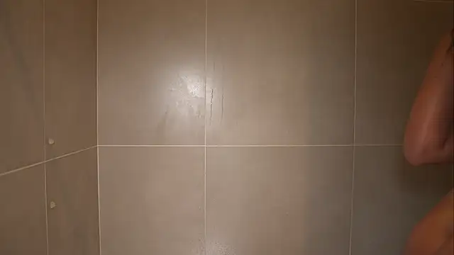 LIttle_Rina_ Live XXX-Chat