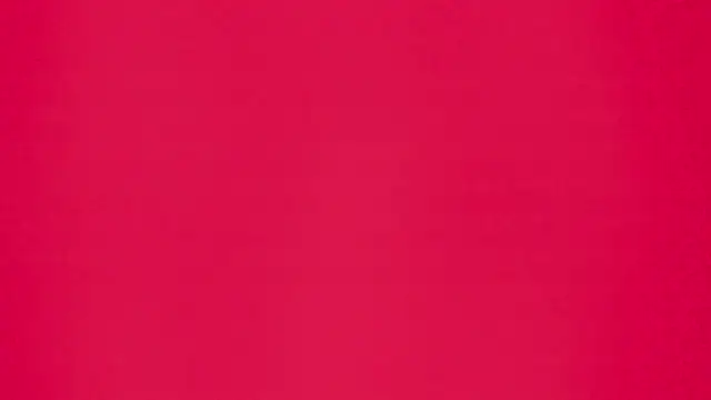 دردشة Emma_cartter1 الجنسية المباشرة