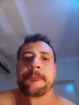 moannapozzy – Naživo XXX chat