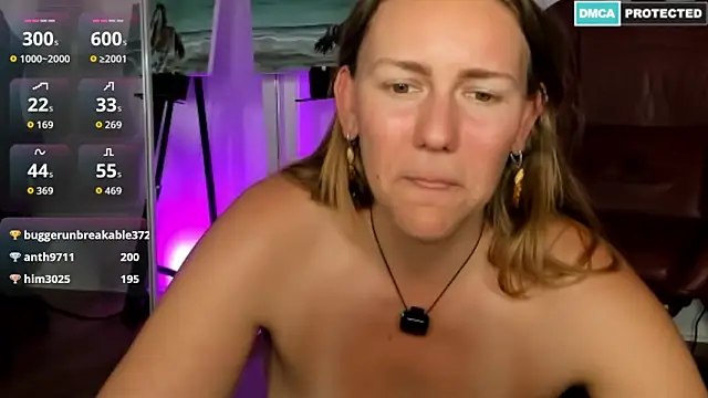 Czat XXX na żywo – jasminedaze888