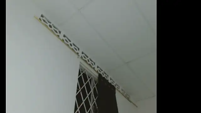 Chat XXX ao vivo de catalina_Ada