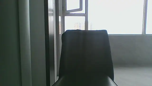 nole_china7 网络视讯表演