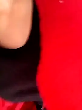 โชว์เว็บแคมของ emaame68