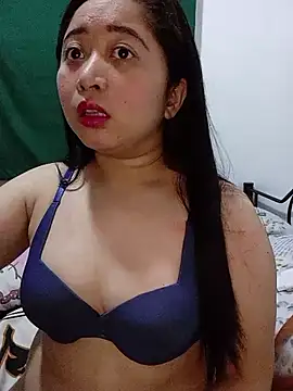 دردشة xxlovely_samanthaxx الجنسية المباشرة