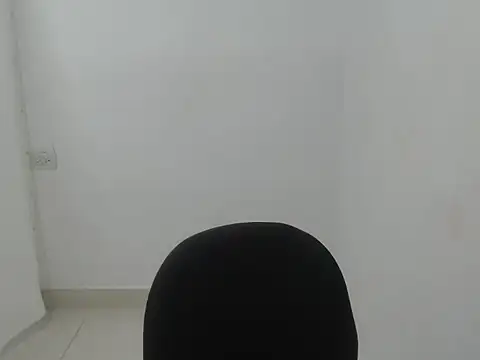 Chat +18 de estefania224 ao vivo