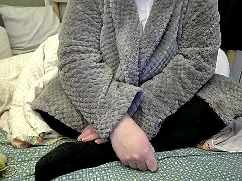 MarthaBriest 在線直播表演