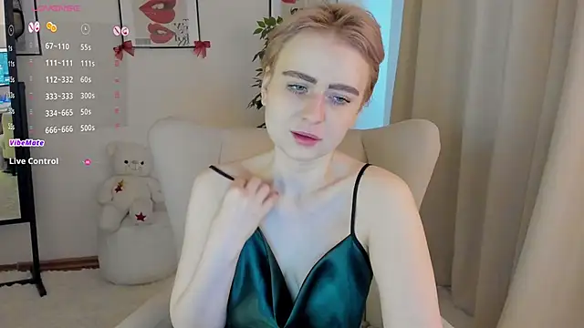 Chat XXX en directo de terry_roberrtson