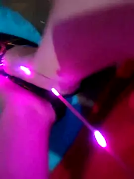 Ava89's Live XXX Chat