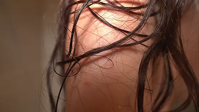 LIttle_Rina_ Adlı Modelin Canlı XXX Sohbeti